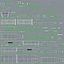 AAI RQ-7 Shadow UAV