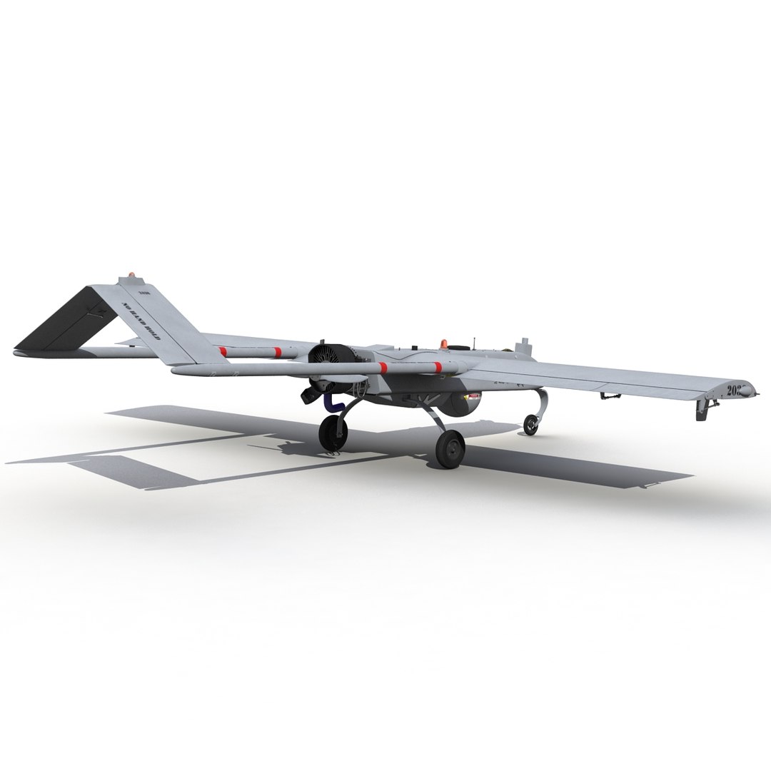 aai rq-7 shadow uav 3ds https://p.turbosquid.com/ts-thumb/rx/Gqigfp/Mr9OnyAB/aairq7shadowuav3dmodel25/jpg/1444851785/1920x1080/fit_q87/6f391bc05a6ac86b8cb3c6971362a09c7ede3b36/aairq7shadowuav3dmodel25.jpg