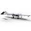 AAI RQ-7 Shadow UAV