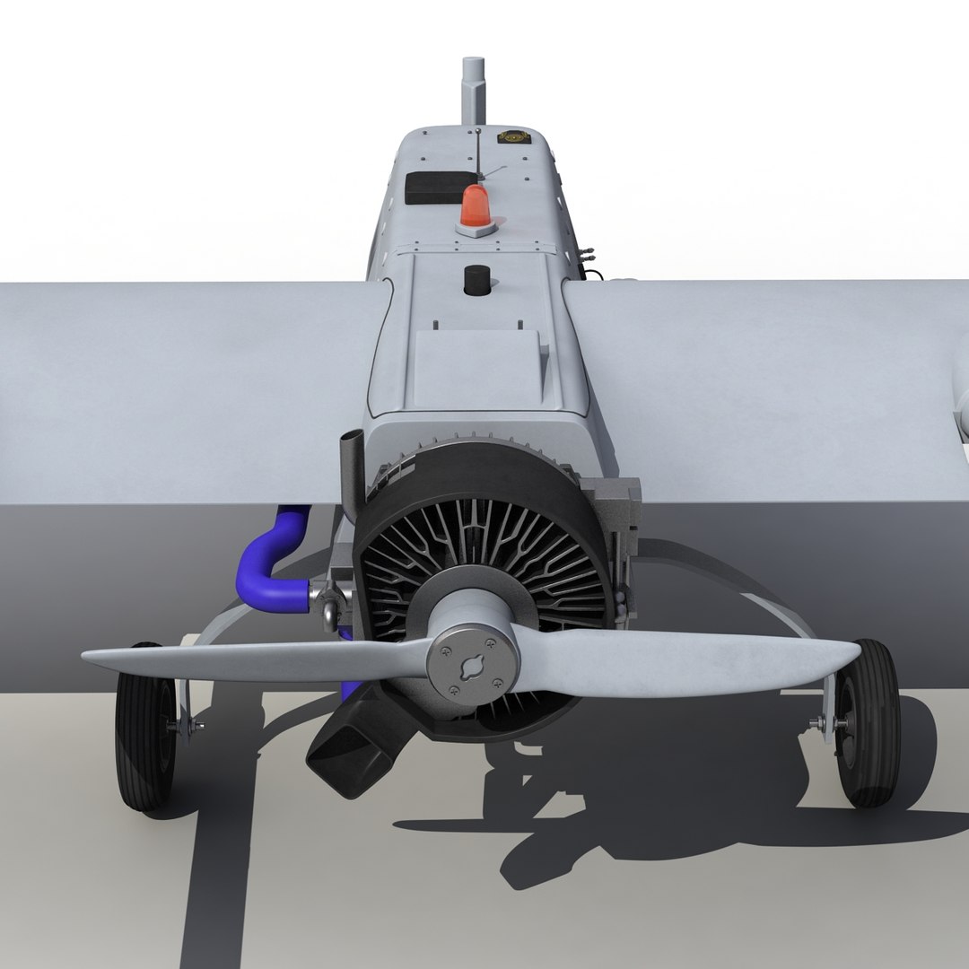 aai rq-7 shadow uav 3ds https://p.turbosquid.com/ts-thumb/rx/Gqigfp/NPzcRHvO/aairq7shadowuav3dmodel38/jpg/1444851786/1920x1080/fit_q87/c96b35c45014e1803d0283eb86f2d137194bdf60/aairq7shadowuav3dmodel38.jpg