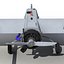 AAI RQ-7 Shadow UAV