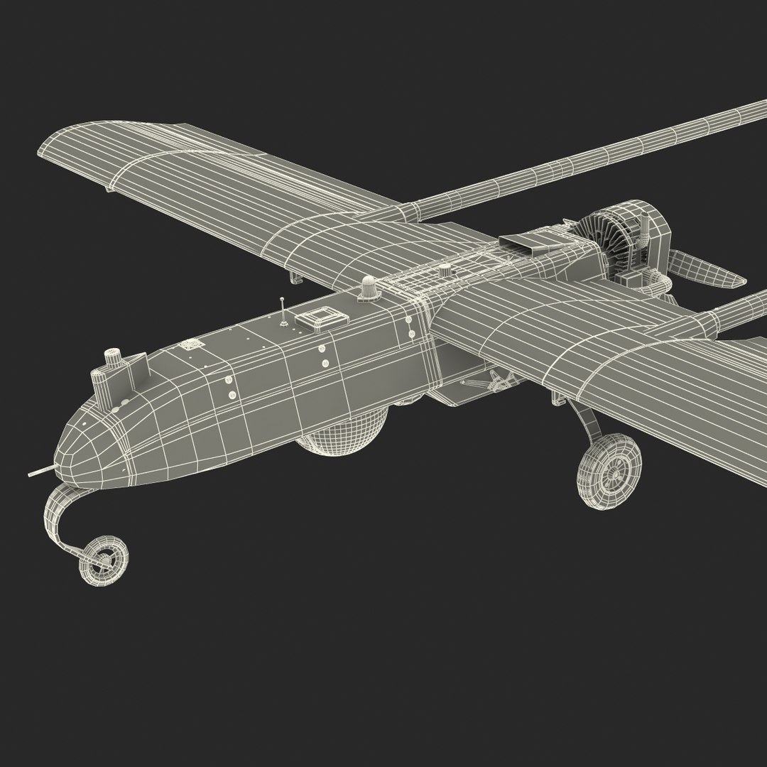 aai rq-7 shadow uav 3ds https://p.turbosquid.com/ts-thumb/rx/Gqigfp/NakXa6XZ/aairq7shadowuav3dmodel63/jpg/1444851787/1920x1080/fit_q87/ded7f75ae4a01ce7a106cc31b2207b43ba633237/aairq7shadowuav3dmodel63.jpg