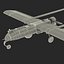 AAI RQ-7 Shadow UAV
