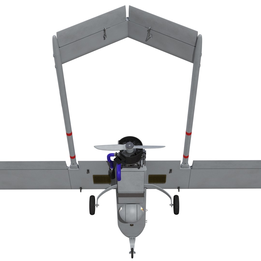 aai rq-7 shadow uav 3ds https://p.turbosquid.com/ts-thumb/rx/Gqigfp/NnwyUAVW/aairq7shadowuav3dmodel45/jpg/1444851786/1920x1080/fit_q87/bdc0fe8d06aef24440fc7af18a0da7f5d6bd4e02/aairq7shadowuav3dmodel45.jpg