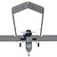 AAI RQ-7 Shadow UAV