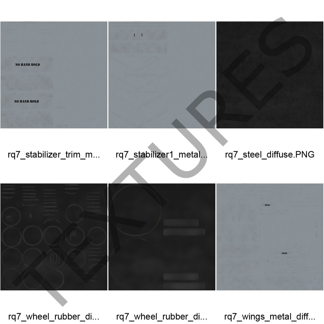 aai rq-7 shadow uav 3ds https://p.turbosquid.com/ts-thumb/rx/Gqigfp/Oo8JbvEJ/aairq7shadowuav3dmodel56/jpg/1444851787/1920x1080/fit_q87/96d571bff212837af9f70d3375ec41bdb74d7a32/aairq7shadowuav3dmodel56.jpg