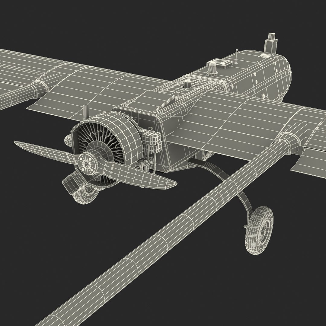 aai rq-7 shadow uav 3ds https://p.turbosquid.com/ts-thumb/rx/Gqigfp/OzXiWOiE/aairq7shadowuav3dmodel65/jpg/1444851787/1920x1080/fit_q87/91055f6c2acfc2d3b08063e7c76b2f684a899b63/aairq7shadowuav3dmodel65.jpg