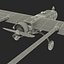 AAI RQ-7 Shadow UAV