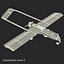 AAI RQ-7 Shadow UAV
