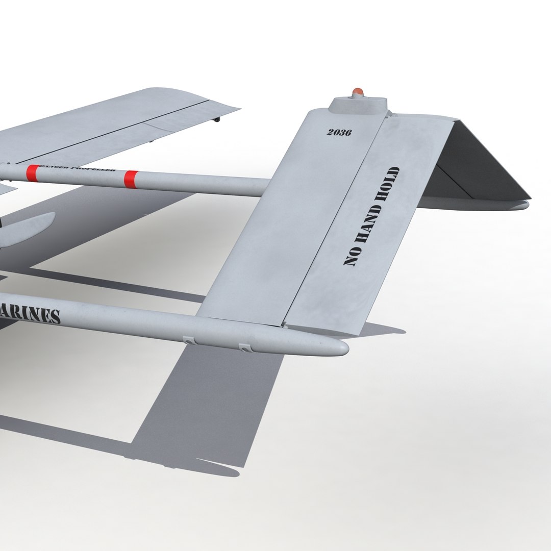 aai rq-7 shadow uav 3ds https://p.turbosquid.com/ts-thumb/rx/Gqigfp/Q0BtfYoI/aairq7shadowuav3dmodel39/jpg/1444851786/1920x1080/fit_q87/a3514644acff19450925f81dd81b126a87c948bc/aairq7shadowuav3dmodel39.jpg