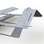 AAI RQ-7 Shadow UAV