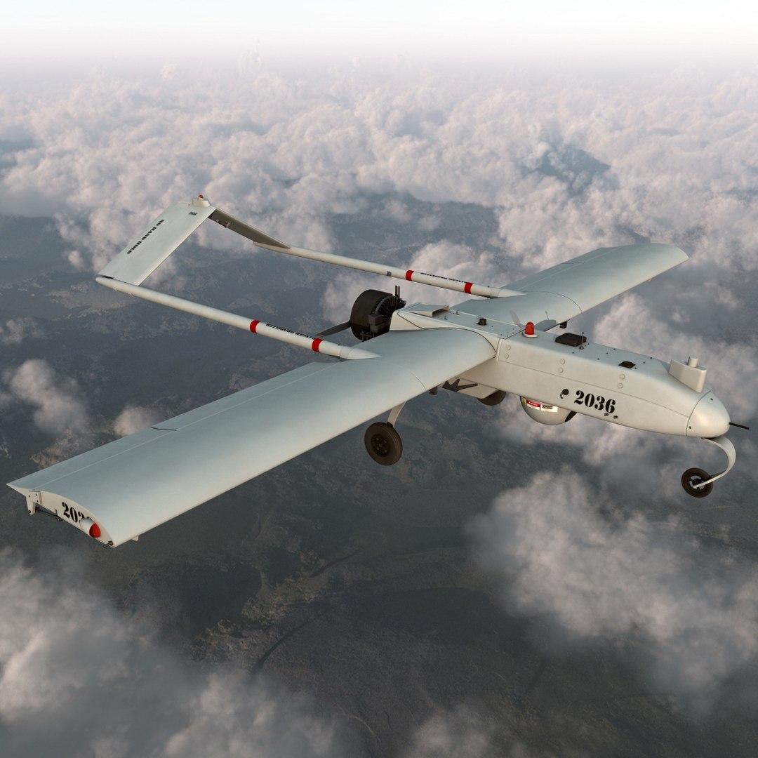 aai rq-7 shadow uav 3ds https://p.turbosquid.com/ts-thumb/rx/Gqigfp/QybsaYcn/aairq7shadowuav3dmodel02/jpg/1444851783/1920x1080/fit_q87/f0e73de0cc8bf8d49dbd283a660df32ca3a008b5/aairq7shadowuav3dmodel02.jpg