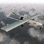 AAI RQ-7 Shadow UAV