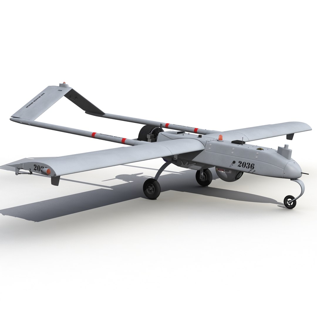 aai rq-7 shadow uav 3ds https://p.turbosquid.com/ts-thumb/rx/Gqigfp/RvXcs1Wr/aairq7shadowuav3dmodel24/jpg/1444851785/1920x1080/fit_q87/e819ded9312b92727c7d36e954af7d28eda0b2e5/aairq7shadowuav3dmodel24.jpg