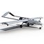 AAI RQ-7 Shadow UAV