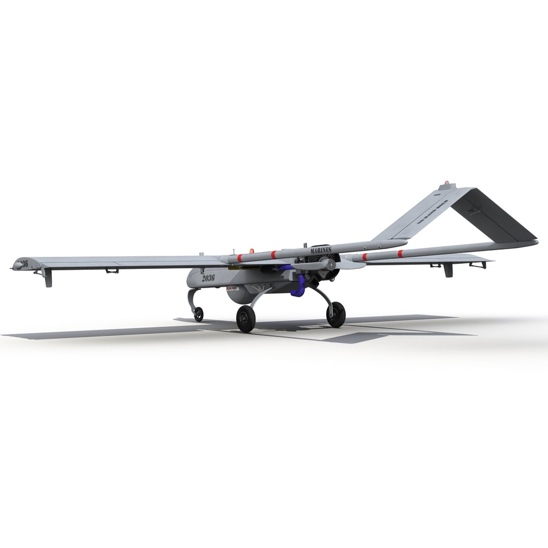 aai rq-7 shadow uav 3ds https://p.turbosquid.com/ts-thumb/rx/Gqigfp/SYOKYUrv/aairq7shadowuav3dmodel26/jpg/1444851785/1920x1080/fit_q87/942bfa2f021db5ede84fe229f2cede09ac06ba12/aairq7shadowuav3dmodel26.jpg