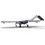 AAI RQ-7 Shadow UAV