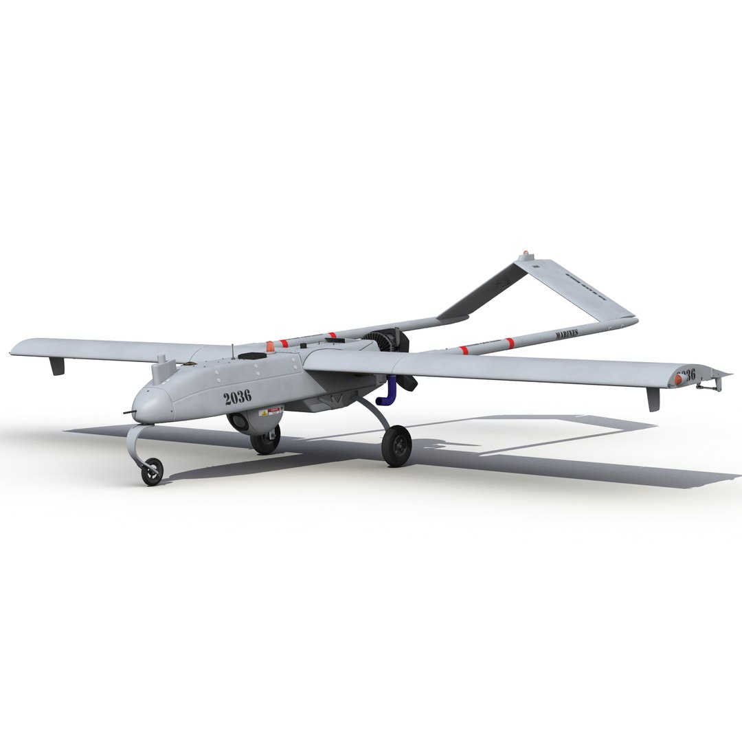 aai rq-7 shadow uav 3ds https://p.turbosquid.com/ts-thumb/rx/Gqigfp/TpPbmEmz/aairq7shadowuav3dmodel27/jpg/1444851785/1920x1080/fit_q87/1e95096d0e60fe7df27b427c5a96a8f7b613c7a5/aairq7shadowuav3dmodel27.jpg