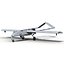 AAI RQ-7 Shadow UAV