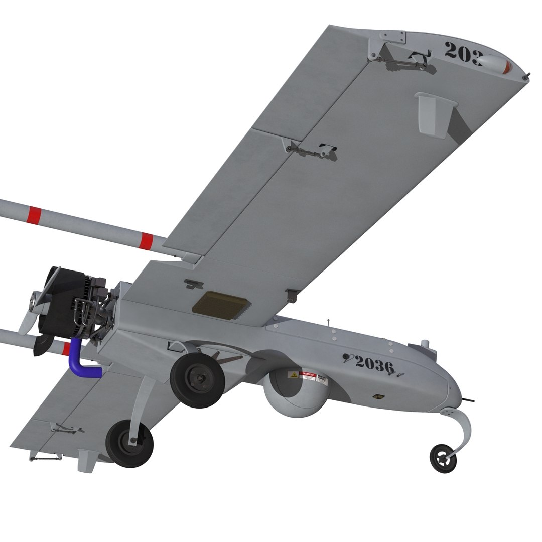 aai rq-7 shadow uav 3ds https://p.turbosquid.com/ts-thumb/rx/Gqigfp/UxrkoZSE/aairq7shadowuav3dmodel46/jpg/1444851786/1920x1080/fit_q87/b75a244abd08561b2f55a12da93c076f169fd28a/aairq7shadowuav3dmodel46.jpg