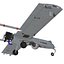 AAI RQ-7 Shadow UAV