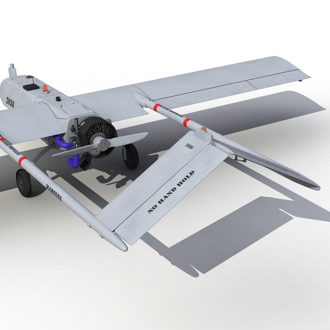 aai rq-7 shadow uav 3ds https://p.turbosquid.com/ts-thumb/rx/Gqigfp/VgqIr0g6/aairq7shadowuav3dmodel37/jpg/1444851785/1920x1080/fit_q87/cb36befeb41f0fc390594e40223aba96e68aaaab/aairq7shadowuav3dmodel37.jpg