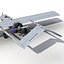 AAI RQ-7 Shadow UAV