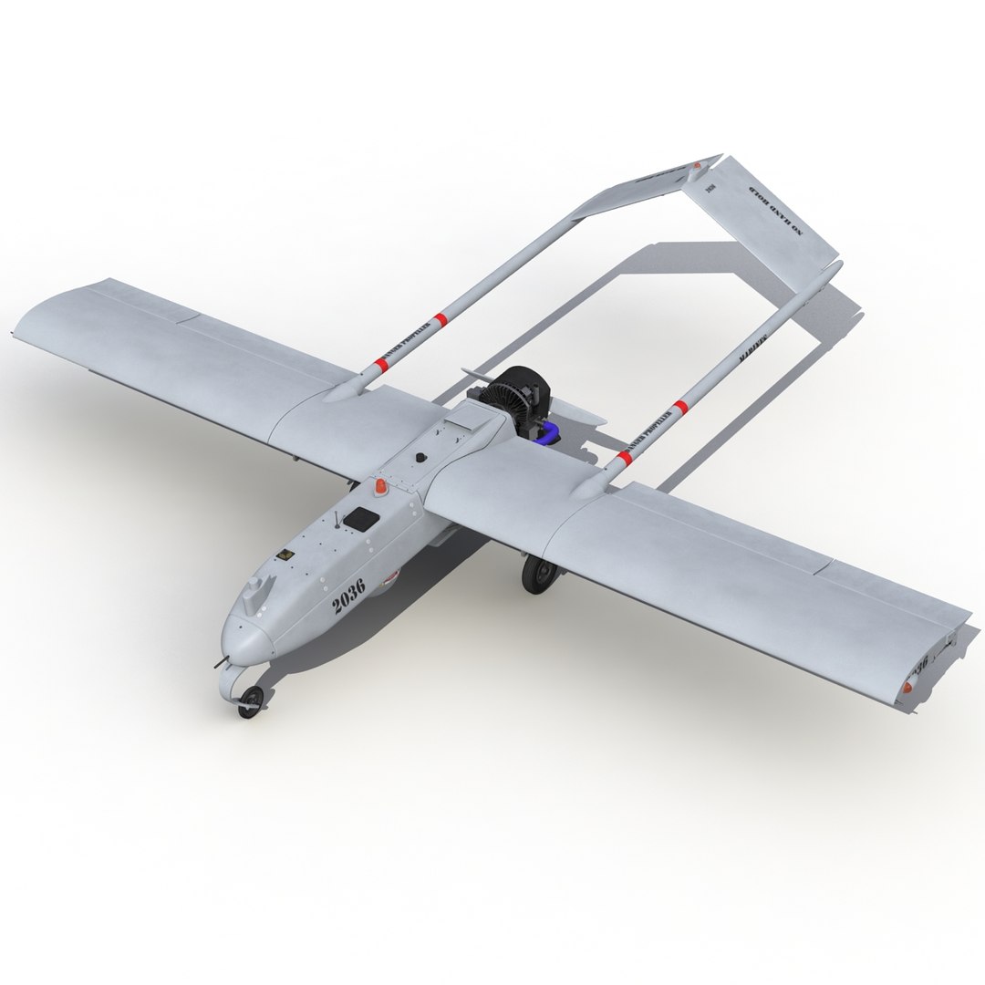 aai rq-7 shadow uav 3ds https://p.turbosquid.com/ts-thumb/rx/Gqigfp/VqoMBj5v/aairq7shadowuav3dmodel23/jpg/1444851785/1920x1080/fit_q87/77993e20aca0029328df0f9ff78b91192d6cb8fa/aairq7shadowuav3dmodel23.jpg
