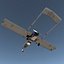 AAI RQ-7 Shadow UAV