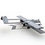 AAI RQ-7 Shadow UAV