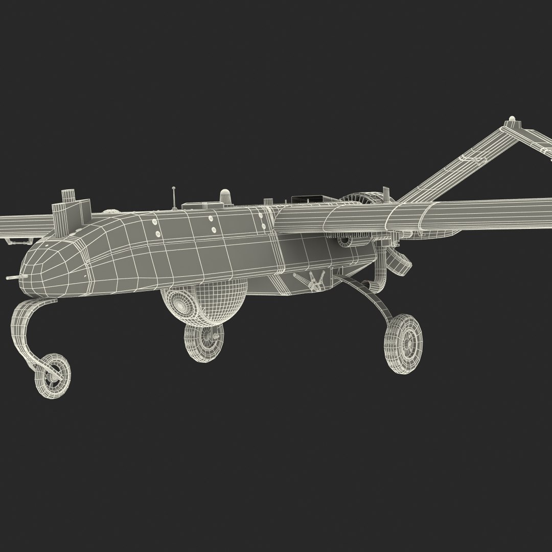 aai rq-7 shadow uav 3ds https://p.turbosquid.com/ts-thumb/rx/Gqigfp/ZLfVbO07/aairq7shadowuav3dmodel69/jpg/1444851788/1920x1080/fit_q87/e8f8411b41c2ab3aef7c72bebf2f009f280f0fdc/aairq7shadowuav3dmodel69.jpg