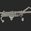 AAI RQ-7 Shadow UAV