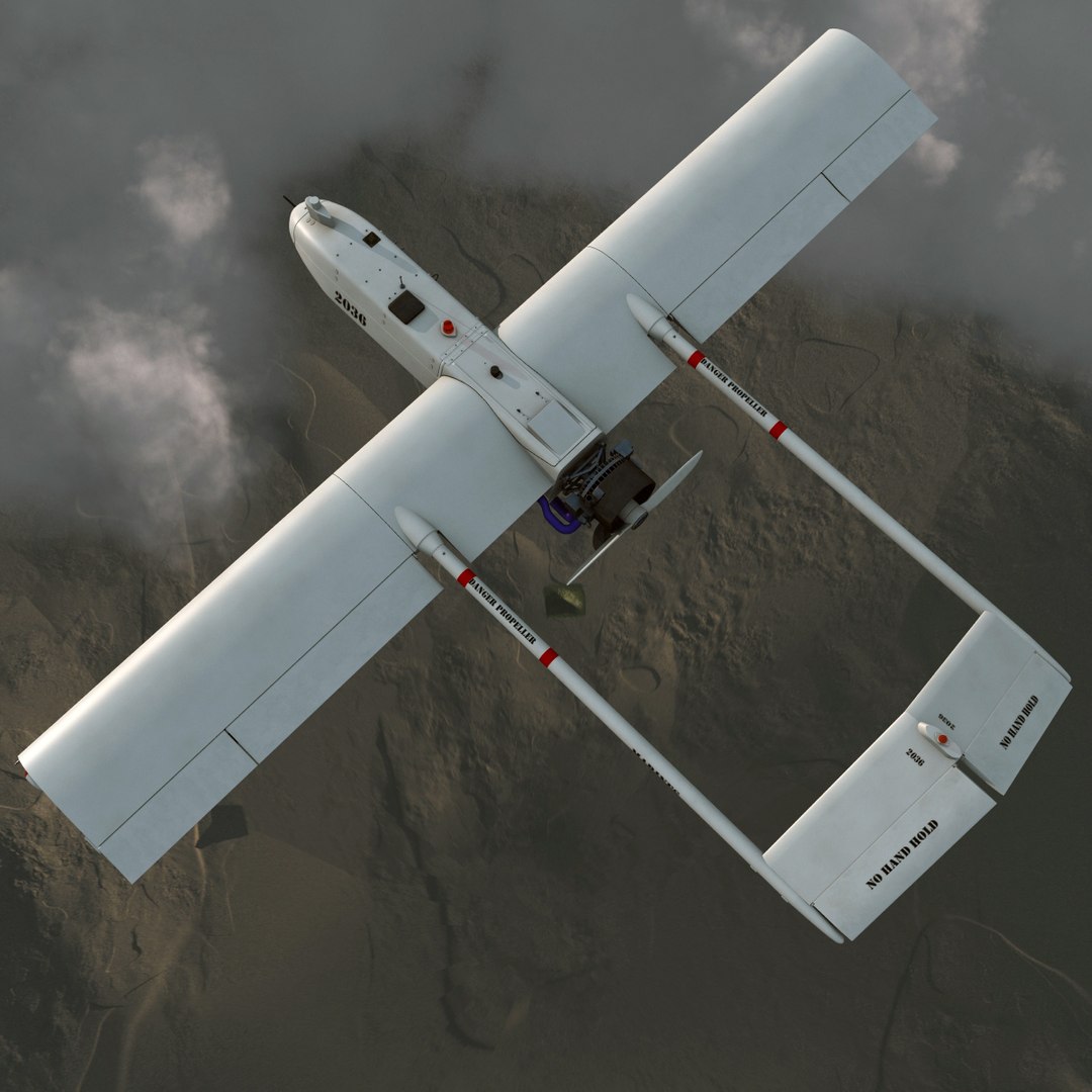 aai rq-7 shadow uav 3ds https://p.turbosquid.com/ts-thumb/rx/Gqigfp/at1jBegf/aairq7shadowuav3dmodel04/jpg/1444851783/1920x1080/fit_q87/d2b313feab85b5cc103d969012816a2e53f55f2c/aairq7shadowuav3dmodel04.jpg