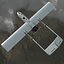 AAI RQ-7 Shadow UAV