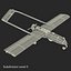 AAI RQ-7 Shadow UAV