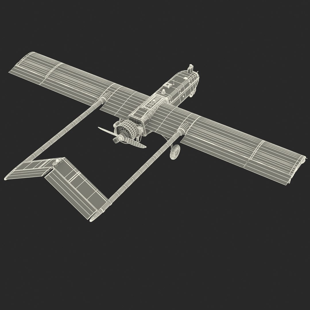 aai rq-7 shadow uav 3ds https://p.turbosquid.com/ts-thumb/rx/Gqigfp/bxLaqSi3/aairq7shadowuav3dmodel59/jpg/1444851787/1920x1080/fit_q87/15471947e6f59c57e42c139c095582277e0607e8/aairq7shadowuav3dmodel59.jpg