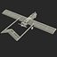 AAI RQ-7 Shadow UAV