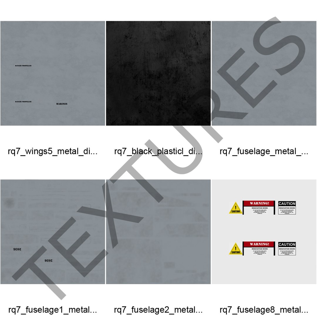 aai rq-7 shadow uav 3ds https://p.turbosquid.com/ts-thumb/rx/Gqigfp/cm74jFzN/aairq7shadowuav3dmodel55/jpg/1444851787/1920x1080/fit_q87/712382134a7241bbfe7c96673be205f25ee0c4aa/aairq7shadowuav3dmodel55.jpg