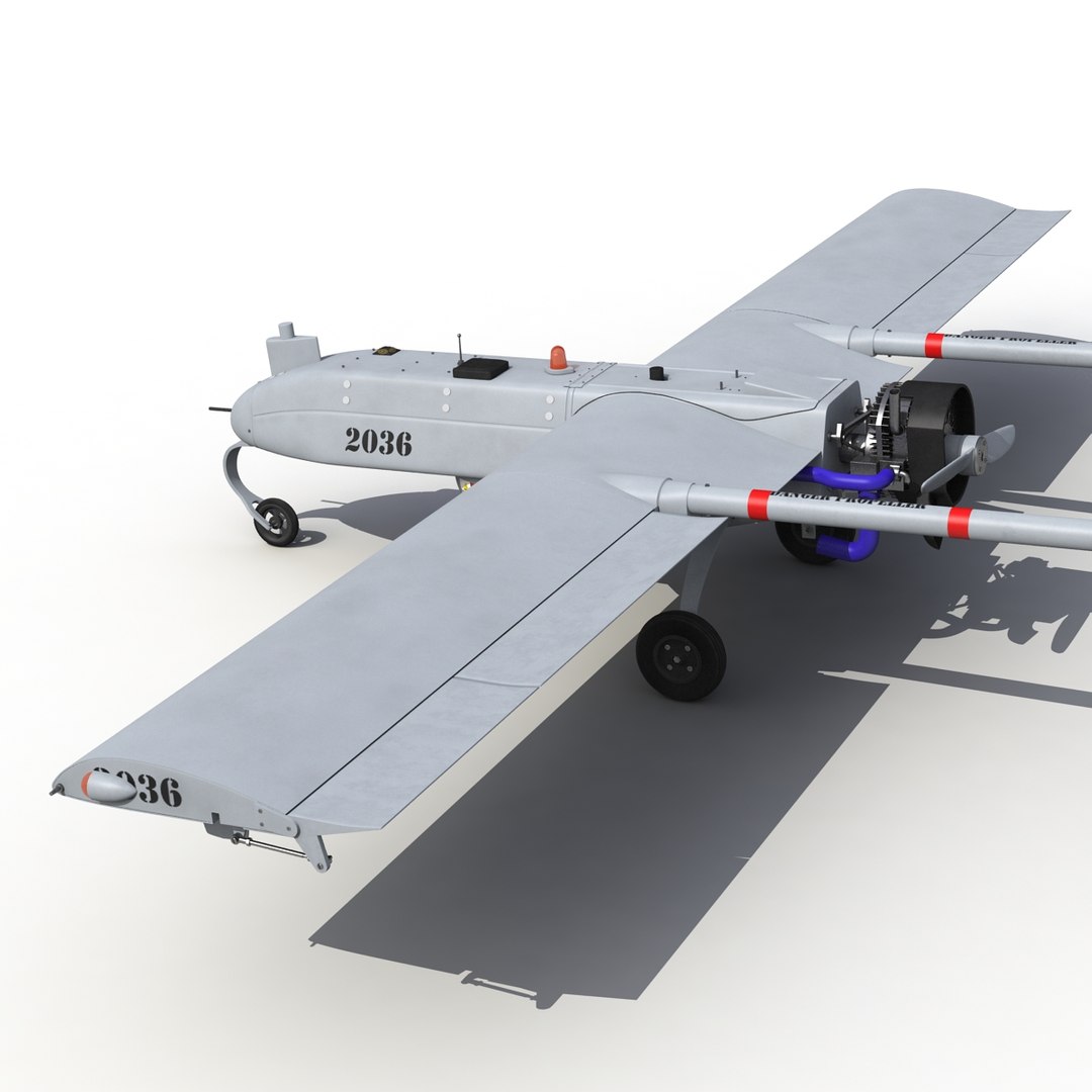 aai rq-7 shadow uav 3ds https://p.turbosquid.com/ts-thumb/rx/Gqigfp/d0kYhKrq/aairq7shadowuav3dmodel10/jpg/1444851784/1920x1080/fit_q87/7822cd4bdfe318deaab0888a85d6ec5880b67ea8/aairq7shadowuav3dmodel10.jpg