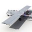 AAI RQ-7 Shadow UAV