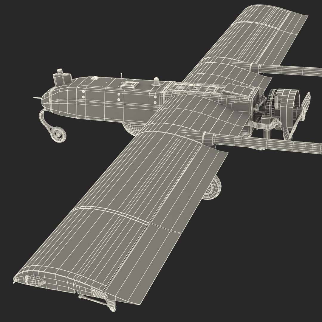 aai rq-7 shadow uav 3ds https://p.turbosquid.com/ts-thumb/rx/Gqigfp/dgiquVQ7/aairq7shadowuav3dmodel64/jpg/1444851787/1920x1080/fit_q87/48be897fadc0dddd64d1a78691d95ddf3c81ad47/aairq7shadowuav3dmodel64.jpg