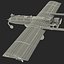 AAI RQ-7 Shadow UAV