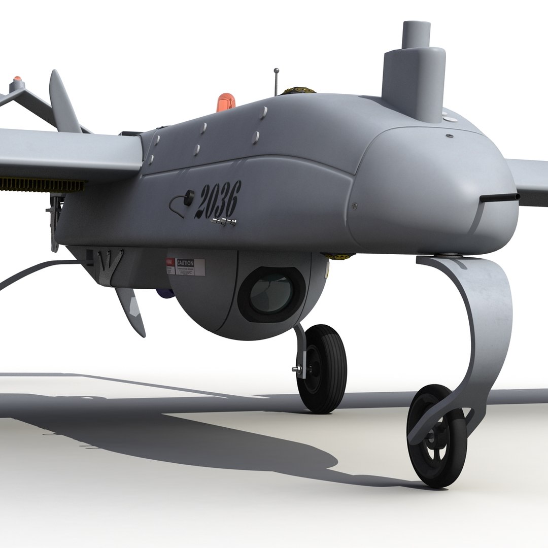 aai rq-7 shadow uav 3ds https://p.turbosquid.com/ts-thumb/rx/Gqigfp/dmz4DIT5/aairq7shadowuav3dmodel18/jpg/1444851784/1920x1080/fit_q87/3c410dcd9b04807792fa6b6fec89f2e01595303c/aairq7shadowuav3dmodel18.jpg