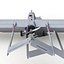 AAI RQ-7 Shadow UAV