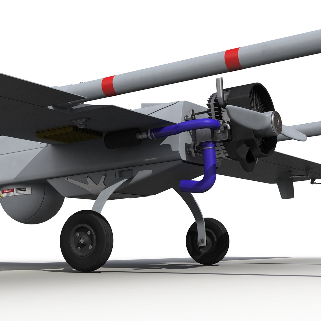 aai rq-7 shadow uav 3ds https://p.turbosquid.com/ts-thumb/rx/Gqigfp/hSac2ZWV/aairq7shadowuav3dmodel41/jpg/1444851786/1920x1080/fit_q87/9ef8cbf43c7e6c0cbac2f1ff6ea04878daad8810/aairq7shadowuav3dmodel41.jpg