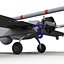 AAI RQ-7 Shadow UAV