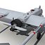 AAI RQ-7 Shadow UAV