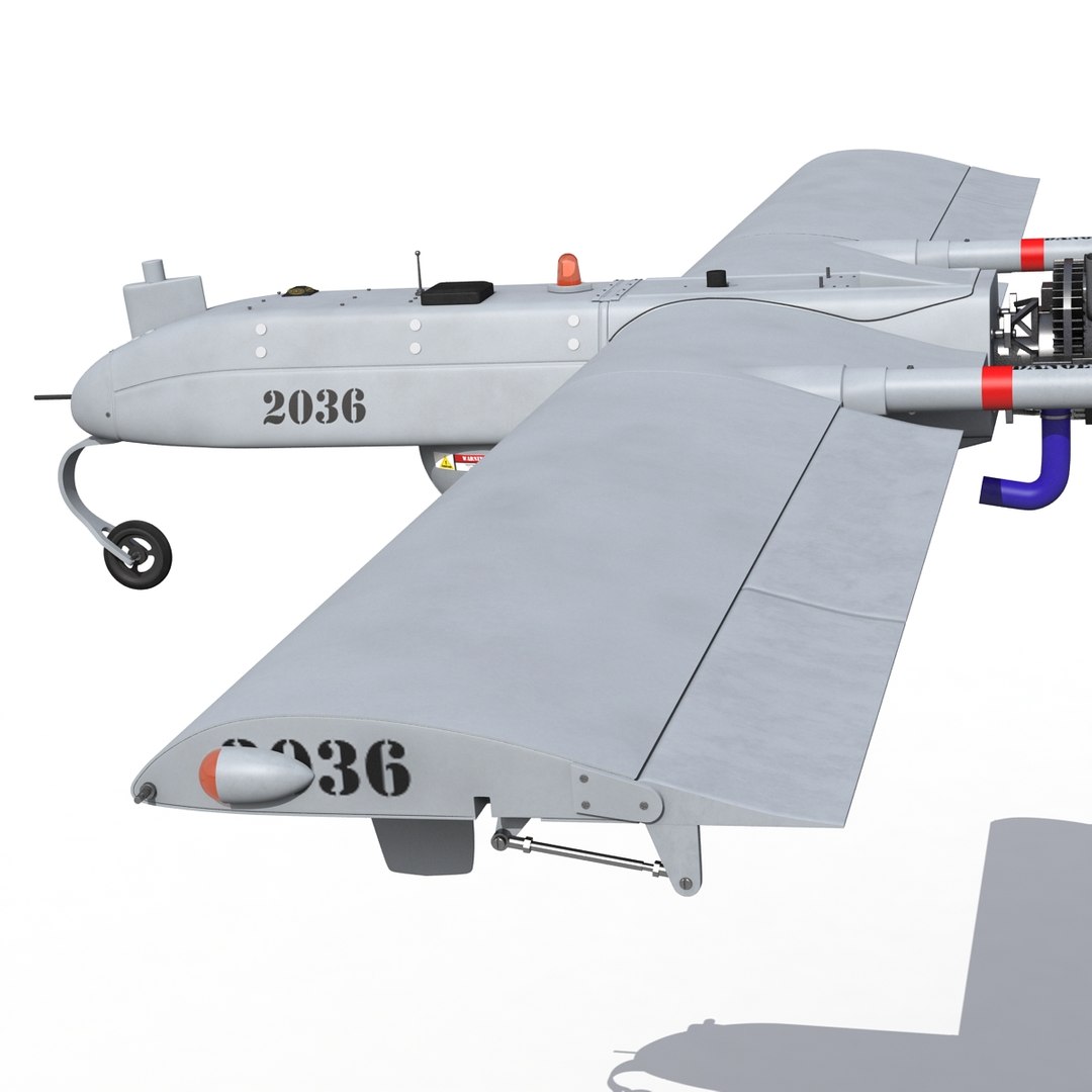 aai rq-7 shadow uav 3ds https://p.turbosquid.com/ts-thumb/rx/Gqigfp/jGXUyMst/aairq7shadowuav3dmodel49/jpg/1444851786/1920x1080/fit_q87/b0f6e8df74998186afd30bd69f21e2970c9cb5b9/aairq7shadowuav3dmodel49.jpg