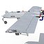 AAI RQ-7 Shadow UAV