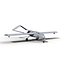 AAI RQ-7 Shadow UAV